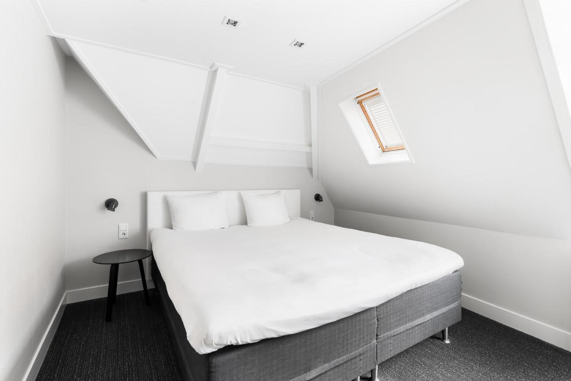 Zeayou Zeeland - Appartementen Markt 5 & 5A ドンブルグ エクステリア 写真