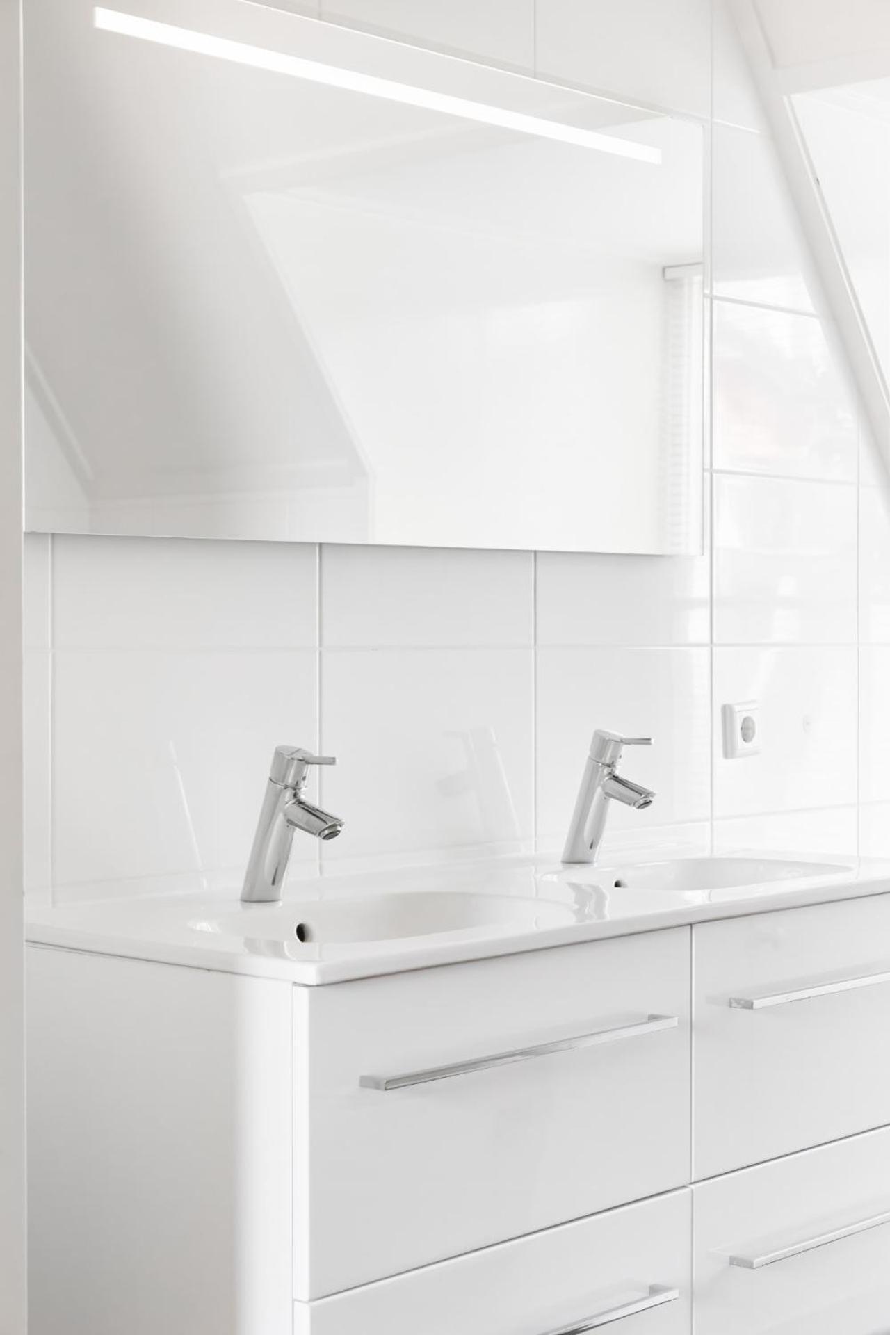Zeayou Zeeland - Appartementen Markt 5 & 5A ドンブルグ エクステリア 写真