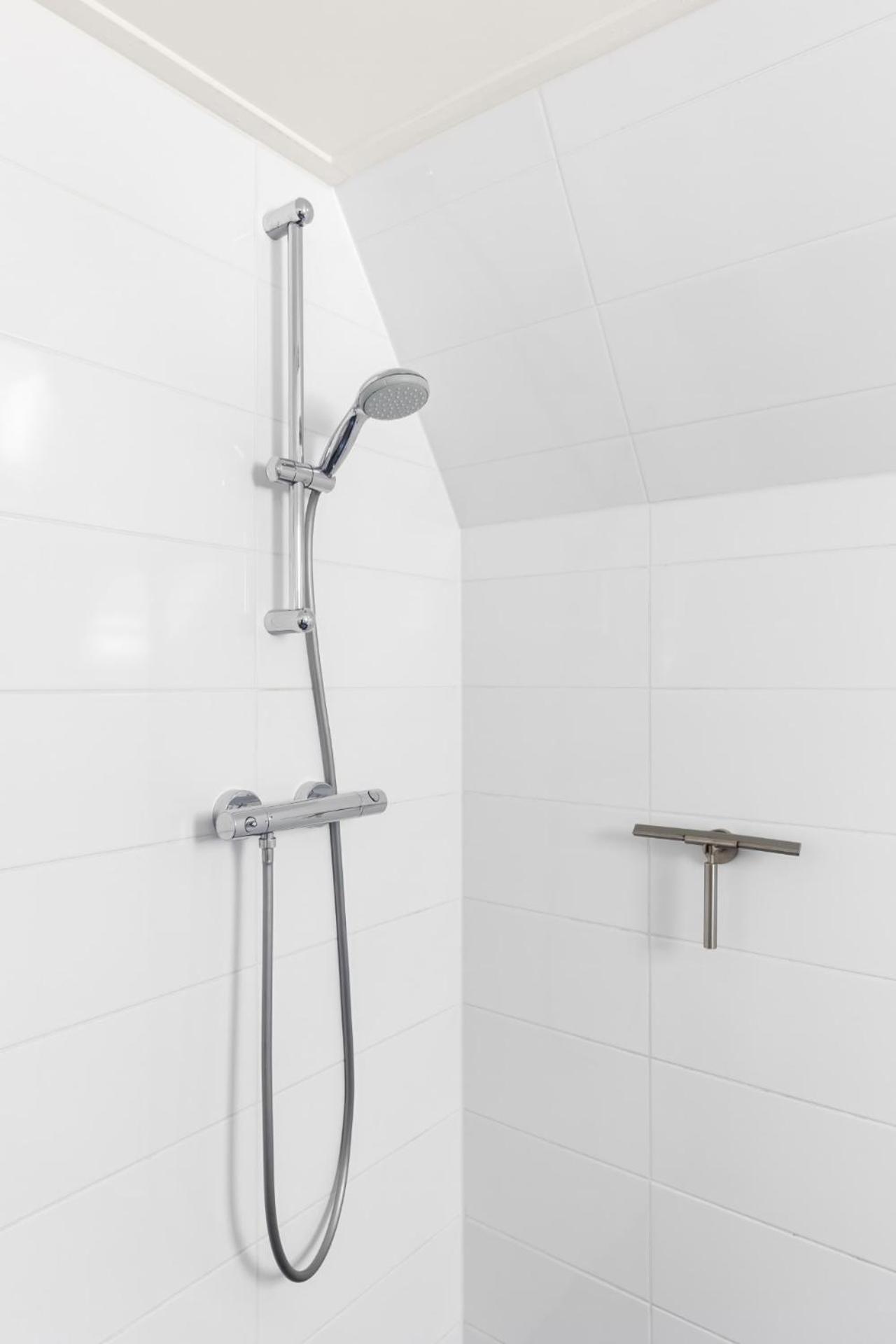 Zeayou Zeeland - Appartementen Markt 5 & 5A ドンブルグ エクステリア 写真